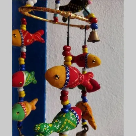 Casa Do Cavalo Marinho / Seahorse Шале Nadadouro