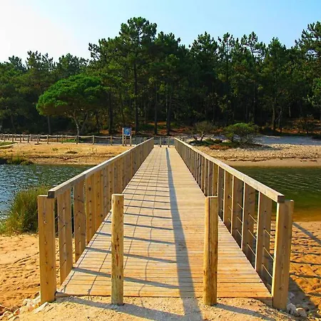 Casa Do Cavalo Marinho / Seahorse *
